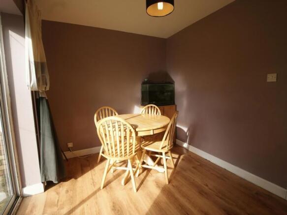 Photo4