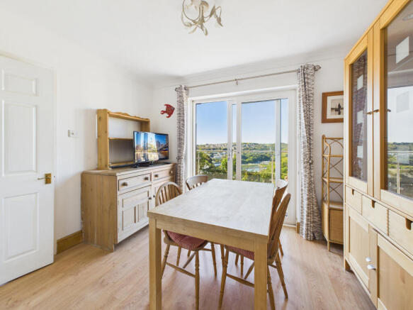 CAM05627G0-PR0020-STILL030