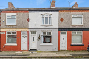 44, Mindale Road, Liverpool L15 4HP