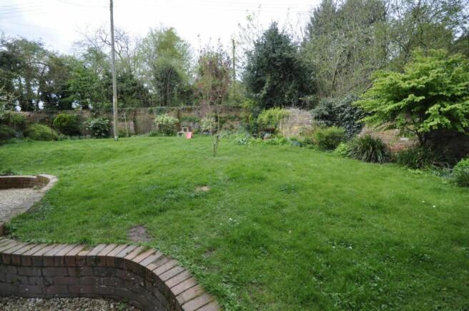 Photo 25