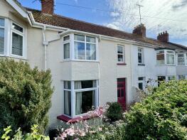 52, Leys Road, Torquay TQ2 6ED
