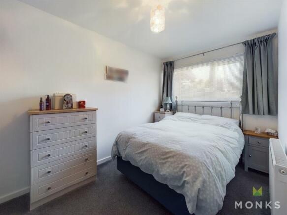 CAM01420G0-PR0048-STILL003.jpg