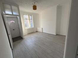 144, Trafalgar Street, Ashton-under-lyne OL7 0HN