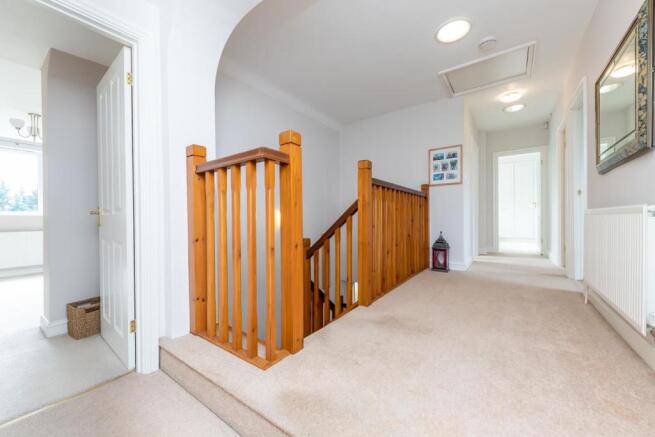 107 Norton Road (27 of 42).jpg