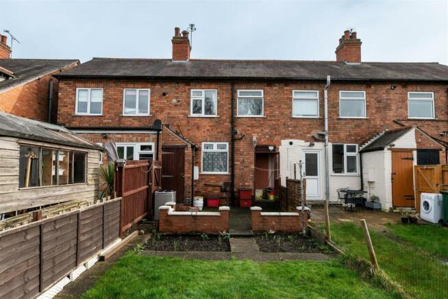 12 Borrowell, Kegworth (6 of 16).jpg