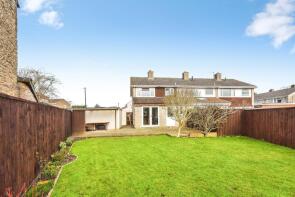 32, Stourton View, Frome BA11 4DZ
