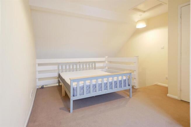Bedroom.jpg