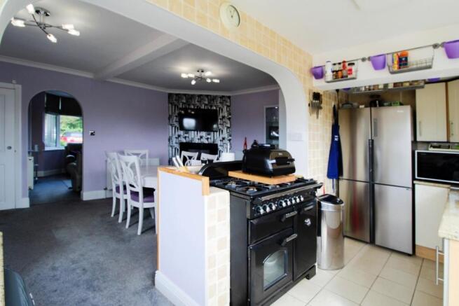 Kitchen 20 26 20dining
