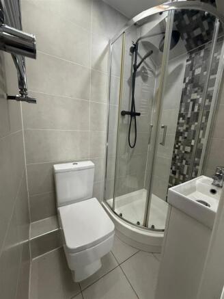 WhatsApp Image 2025-10-17 at 11.34.21_8ca79c86.jpg