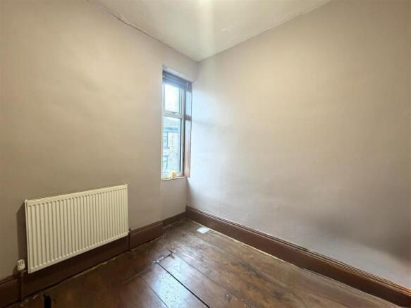3 bed End of Terrace for sale Image 11