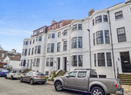 30, Rutland Street, Filey YO14 9JB