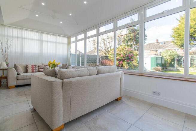 27 Avondale Avenue (29 of 33)