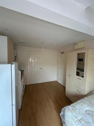 WhatsApp Image 2026-01-29 at 15.50.36.jpeg