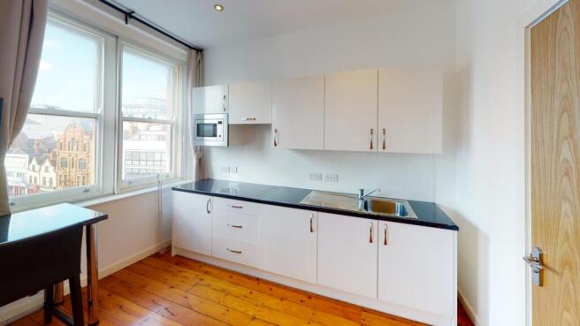405-UPS-Kitchen