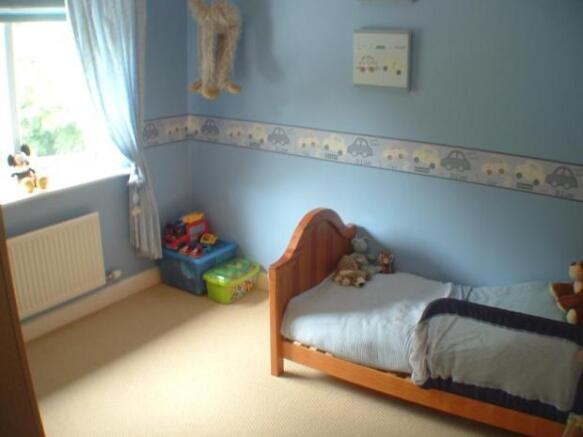 Photo 9