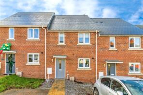 10, Linhay Drive, Kingsteignton TQ12 3GJ