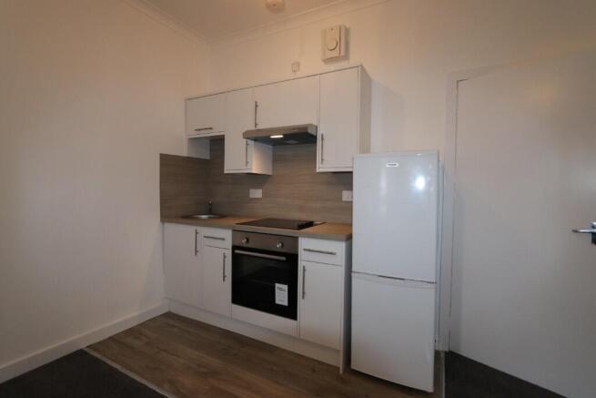 IMG0990_1645183127_1