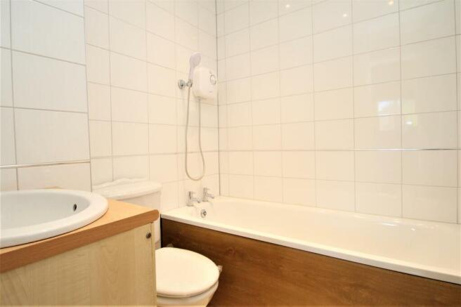 12 Oram Bathroom .jpg