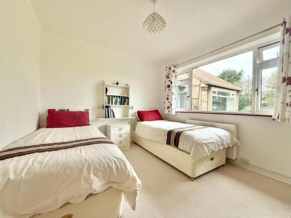 Bedroom3.jpg