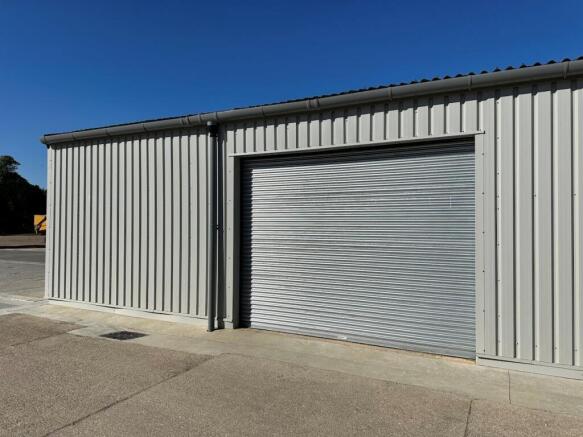 2 Shutter.jpg