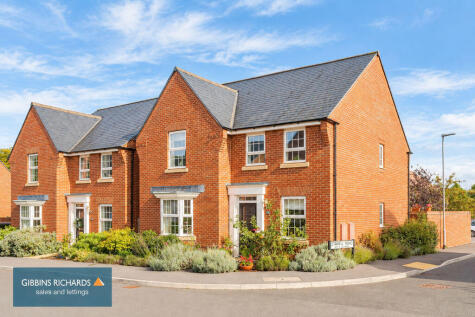 Stawell Road, Taunton
