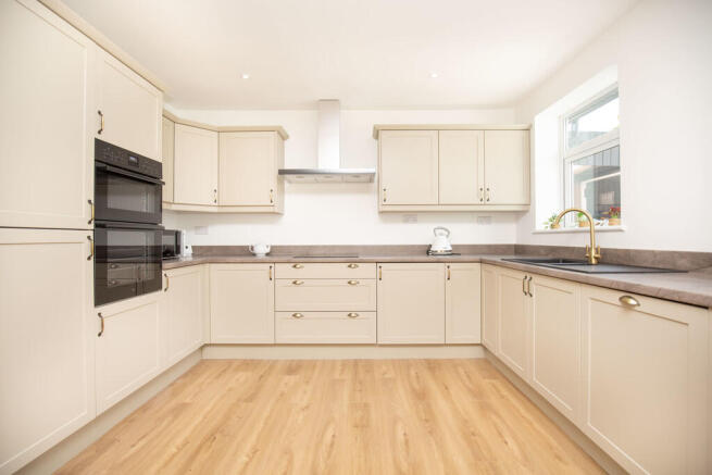 Coleshill Road, Atherstone photo 4