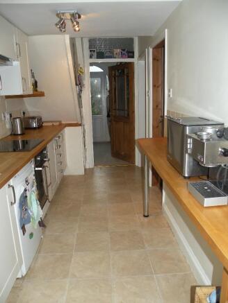 Photo 14
