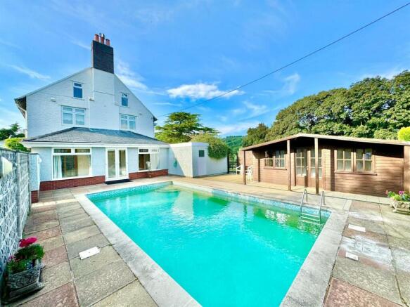 PHOTO-2024-07-16-21-55-21 (7).jpg