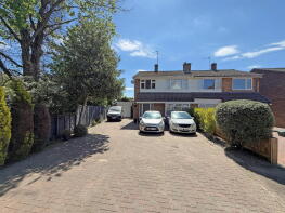 16, Willow Dene, Halstead CO9 3PH
