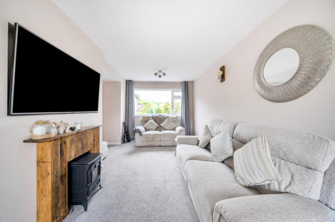 Somer Lea, Chilcompton, Radstock, BA3 photo 4