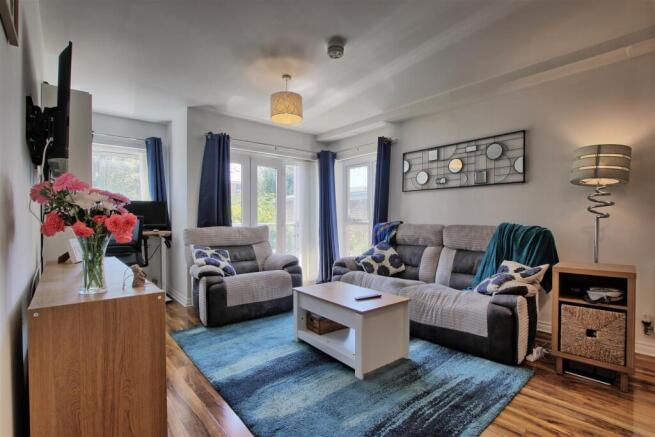 Living Area.jpg