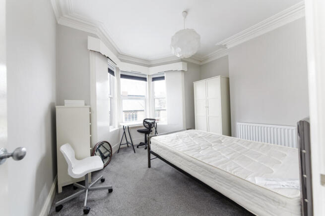 30 thornleigh road_U