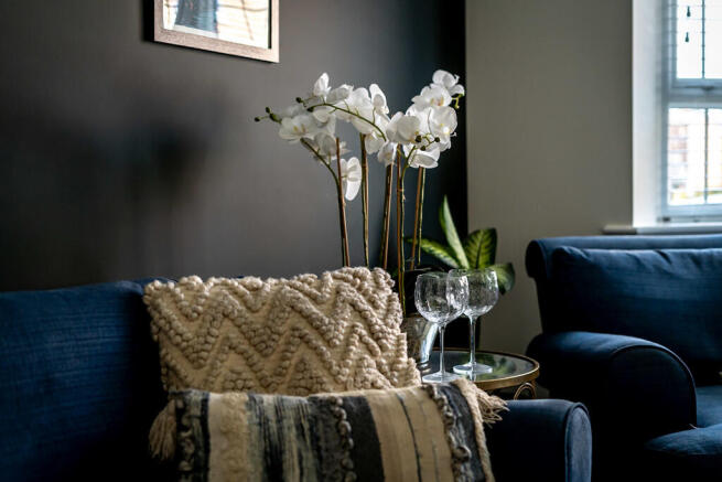 3 bed Semi-Detached for sale Image 5