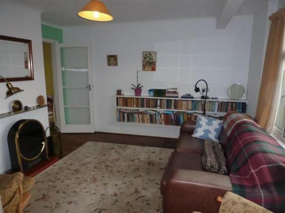 Photo 5