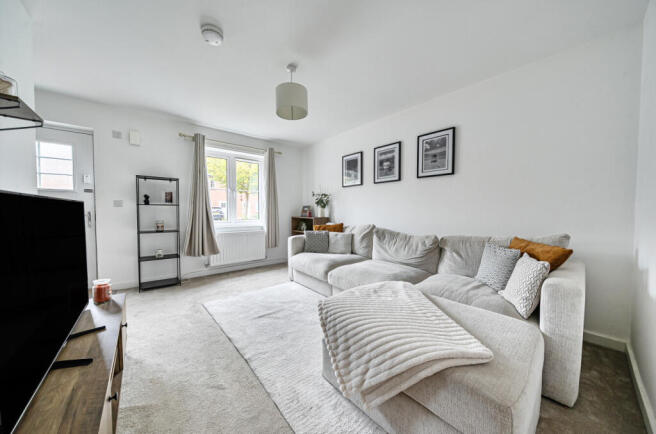 1362733-19-68e92e...