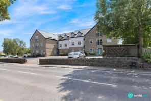 14, 691 Eden, Stannington Road, Sheffield S6 6AH