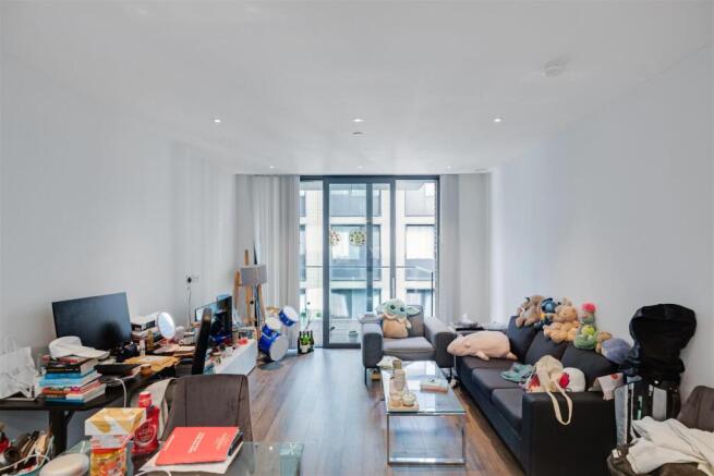 09-2a6183001-PMSC-JJ-Catalina House-9.jpg