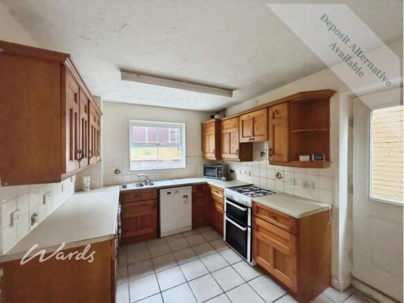 83aa856c-Kitchen