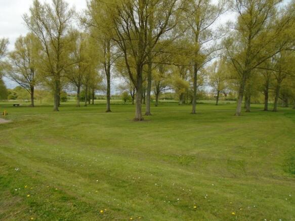 NEARBY