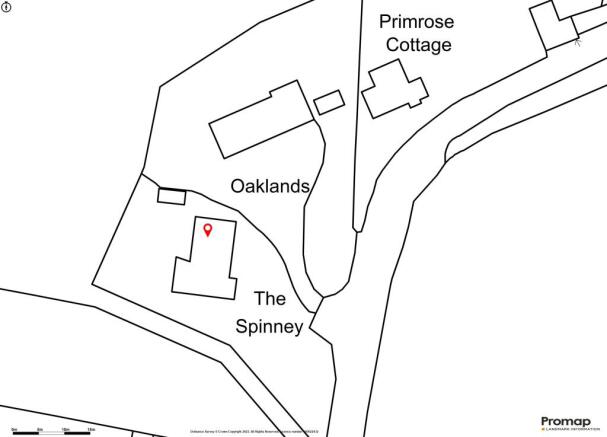 Map 1