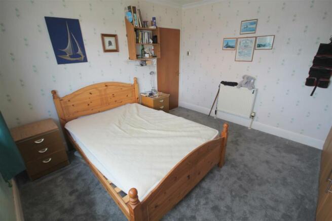 CWR Bed 2a.JPG
