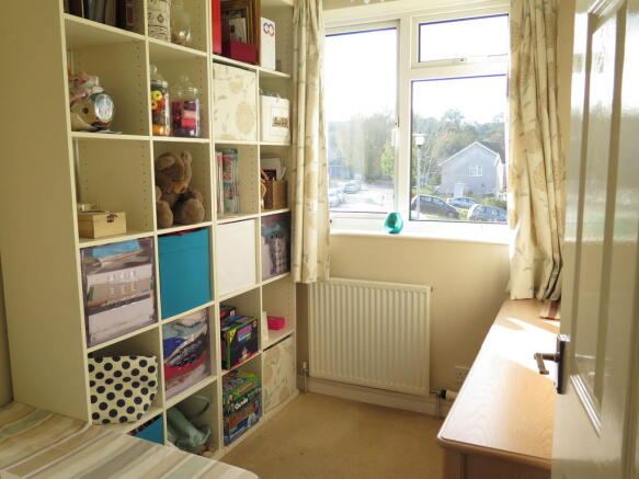 Photo 16