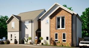 26, Brooks Avenue, Holsworthy EX22 6FQ