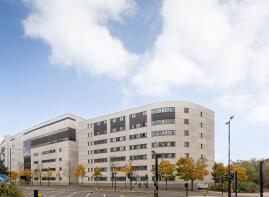 Flat 55, Citygate, Bath Lane, Newcastle Upon Tyne NE1 4DL