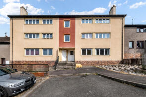 121, Glenclova Terrace, Forfar DD8 1NT