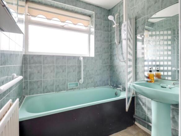 Bathroom-4