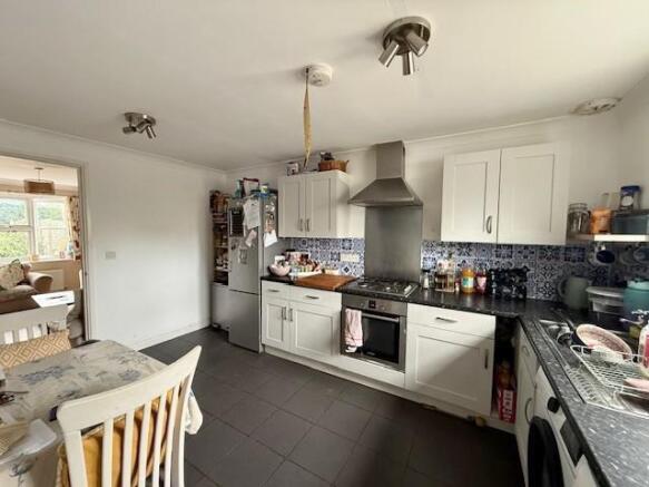 Kitchen Diner2.jpg