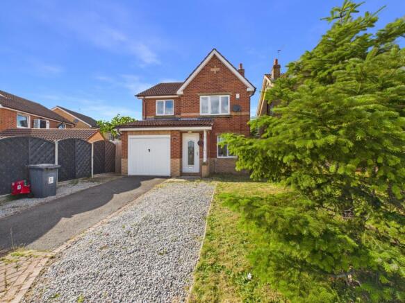 3 bed Detached for sale Image 9