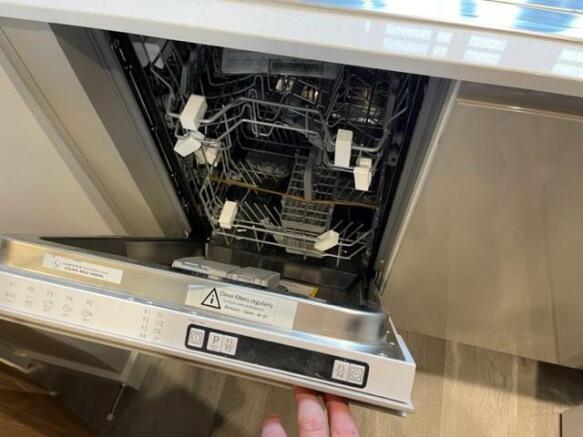 Dishwasher.jpg