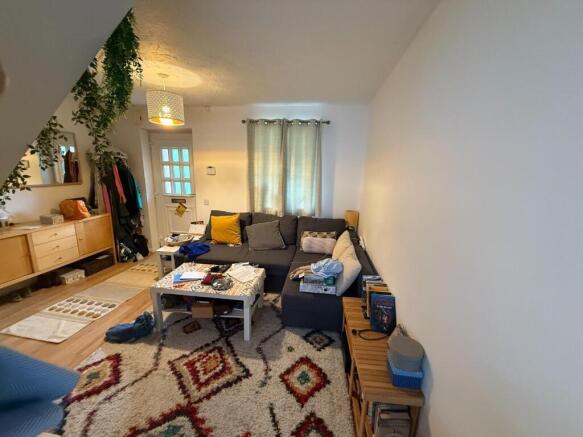 Lounge1